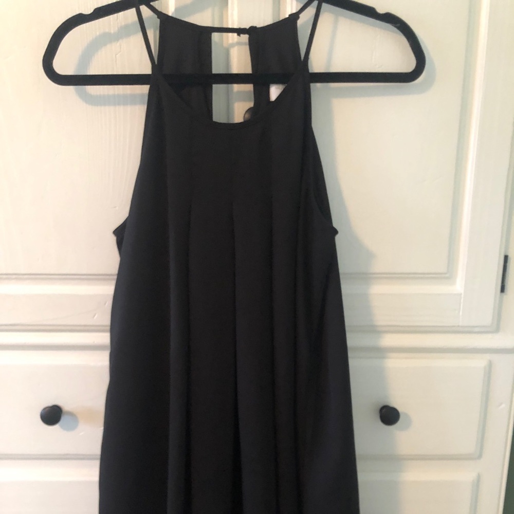 LBD